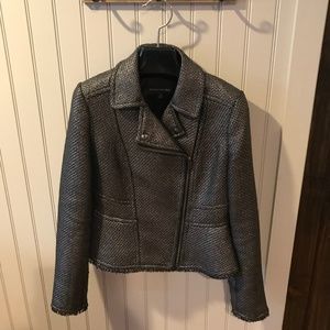 Jacket/Blazer